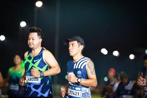 BIB: 48008, 97421
                            <button type="button" onclick="openModal(22894999)" class="btn btn-primary btn-sm float-right btn-popup" data-toggle="modal" data-target=".modal-high-quality">
                        <i class="fas fa-shopping-cart"></i> Add to Cart
                    </button>
                                            <button type="button" onclick="isThisMe(22894999, true)" class="btn btn-success btn-sm float-right btn-popup btn-isme hidden" data-toggle="tooltip" data-placement="bottom" title="นี่คือรูปของคุณใช่ไหม คลิกที่นี่เพื่อเอาเข้าอัลบั้ม">
                        <i class="fas fa-plus"></i> Add to album
                    </button>
                    <button type="button" onclick="isThisMe(22894999, false)" class="btn btn-warning btn-sm float-right btn-popup btn-isnotme hidden">
                        <i class="fas fa-ban"></i> Remove from album
                    </button>